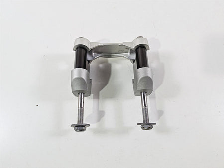 2019 Triumph Speed Triple RS 1050 Handlebar Holder Riser 3" Extensions T2041599 {{ shop.shopifyCountryName }} - Mototech271