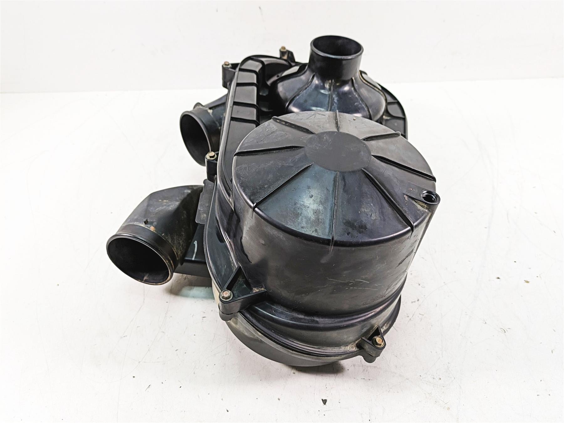 2019 Polaris RZR XP 1000 EPS Primary Drive Clutch Cover Set Read 5454487 {{ shop.shopifyCountryName }} - Mototech271