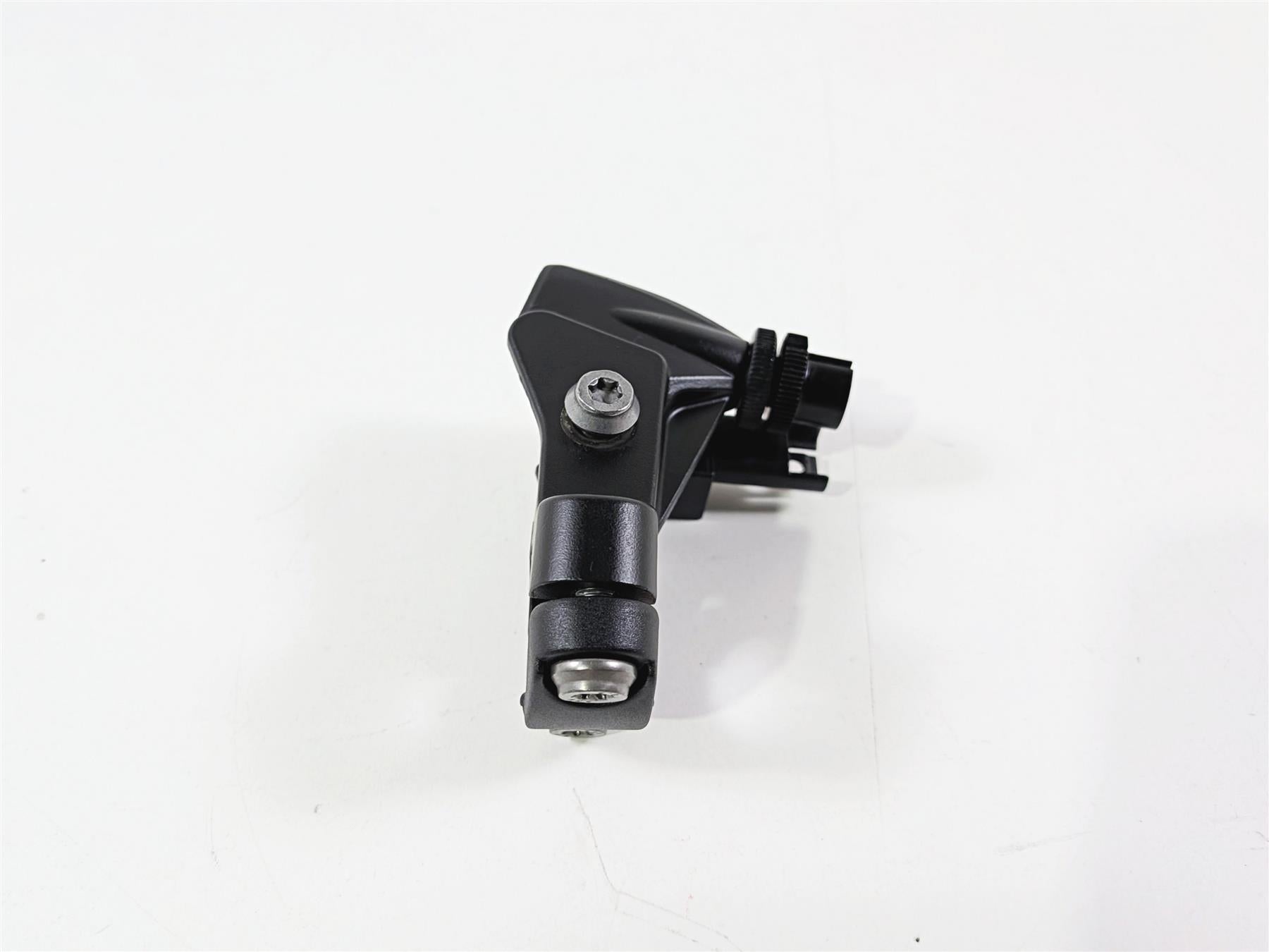 2022 BMW S1000RR K67 Clutch Perch & Cable Adjuster & Safety Switch 32729457890-Mototech271
