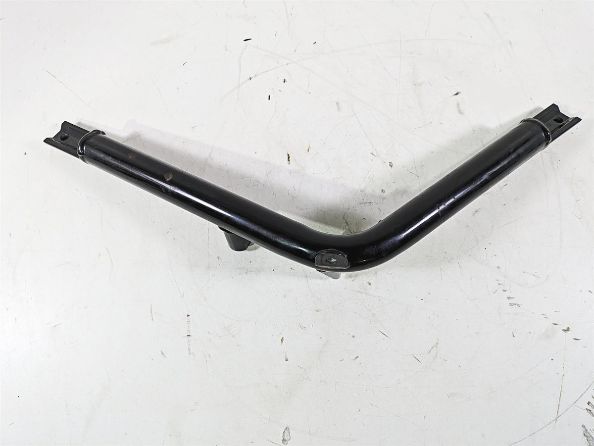 2013 Harley VRSCDX Night Rod Sp Right Front Frame Downtube 47988-12BK {{ shop.shopifyCountryName }} - Mototech271