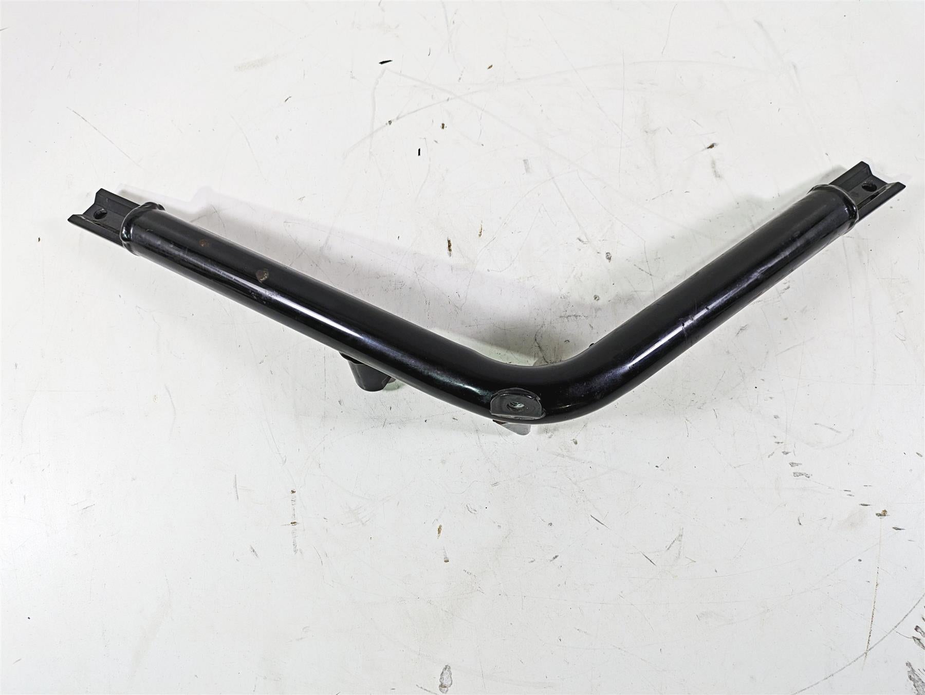 2013 Harley VRSCDX Night Rod Sp Right Front Frame Downtube 47988-12BK {{ shop.shopifyCountryName }} - Mototech271