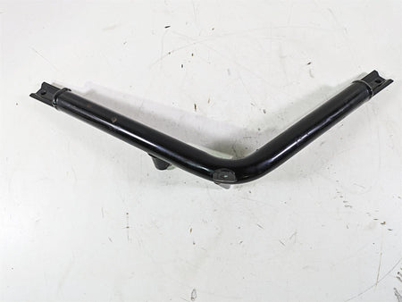 2013 Harley VRSCDX Night Rod Sp Right Front Frame Downtube 47988-12BK {{ shop.shopifyCountryName }} - Mototech271