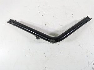 2013 Harley VRSCDX Night Rod Sp Right Front Frame Downtube 47988-12BK | Mototech271