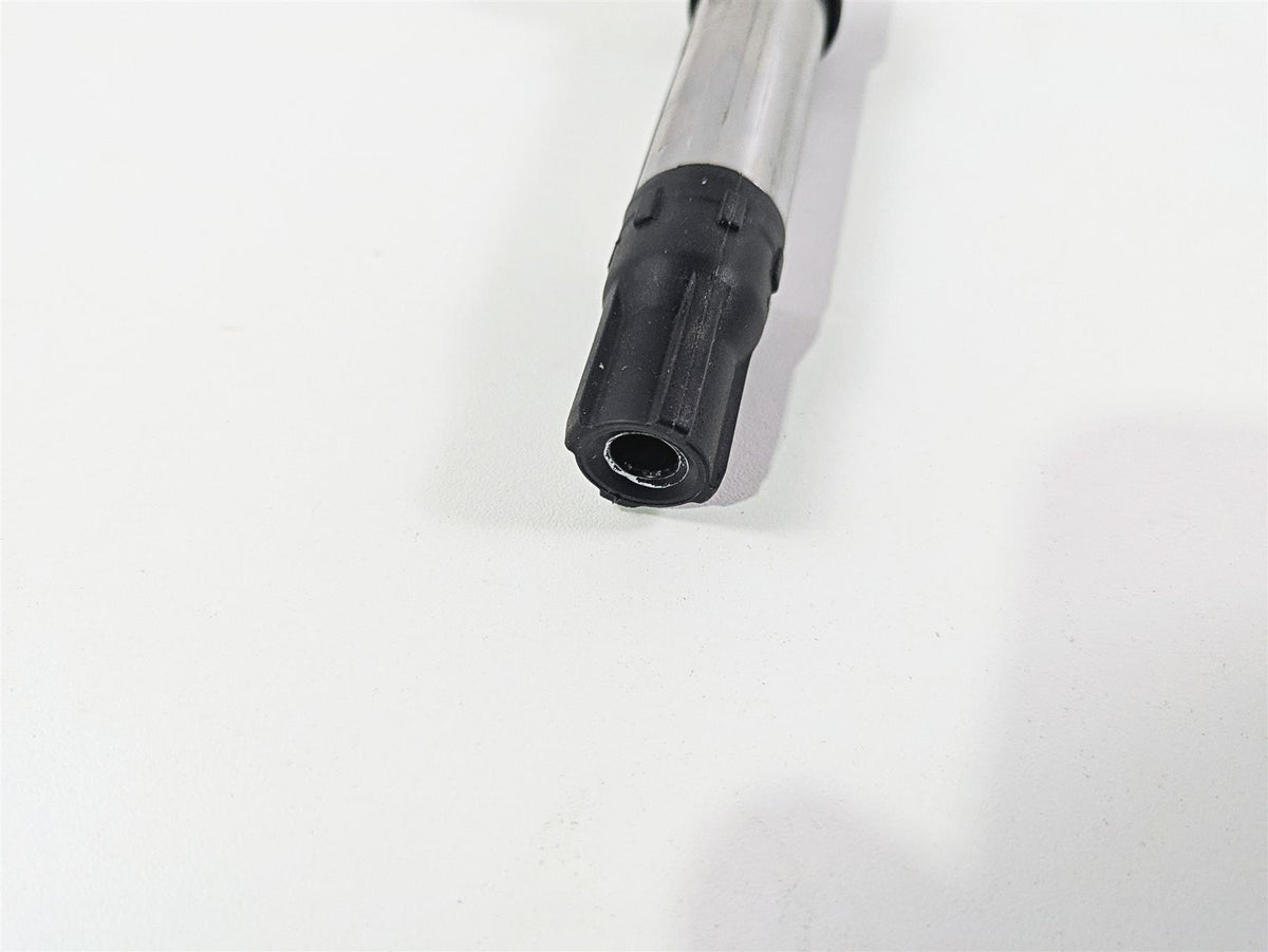 2022 BMW RnineT Pure K22 Eldor Ignition Coil Stick 12139443112 {{ shop.shopifyCountryName }} - Mototech271