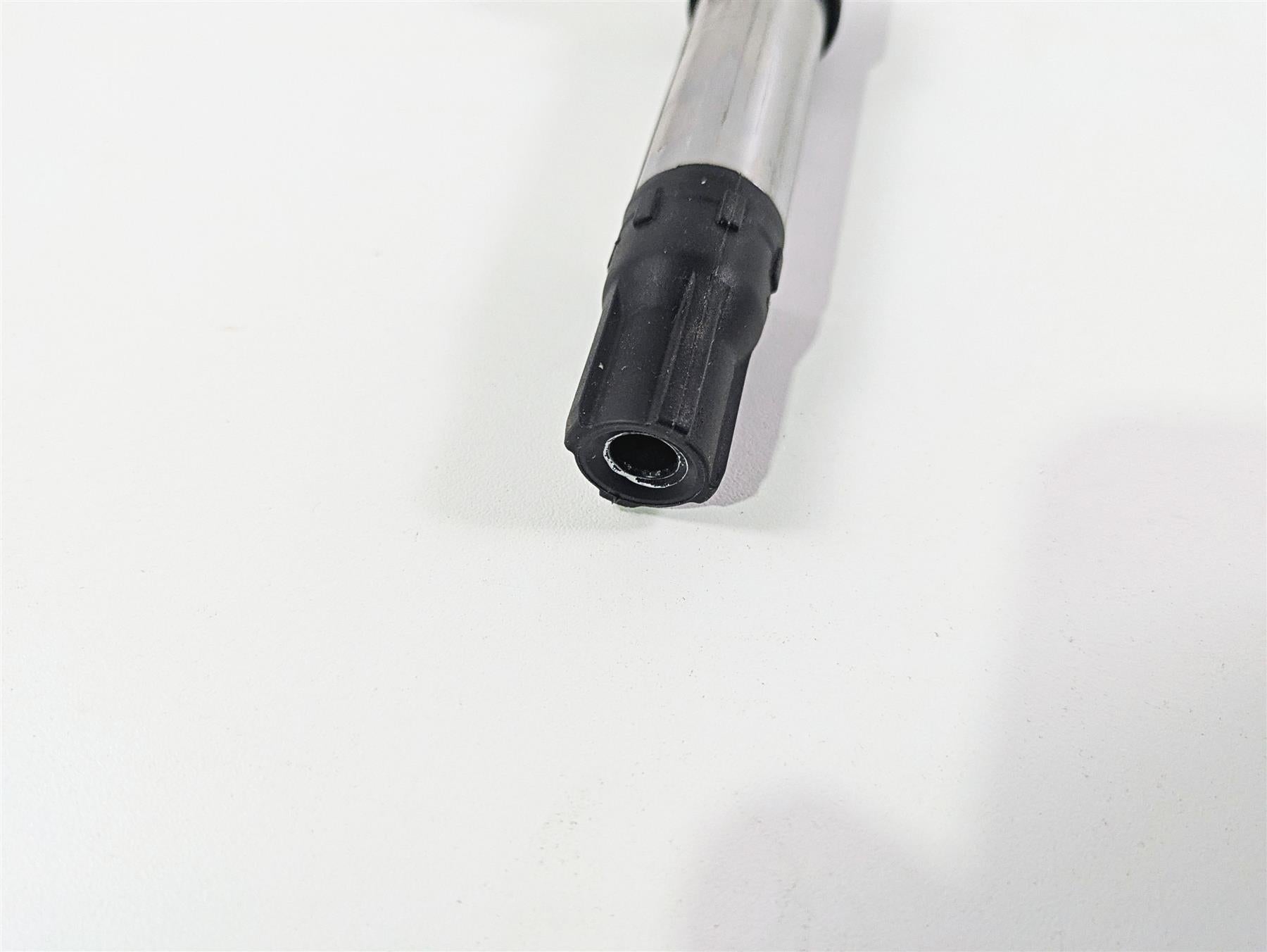 2022 BMW RnineT Pure K22 Eldor Ignition Coil Stick 12139443112 {{ shop.shopifyCountryName }} - Mototech271