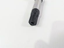 Load image into Gallery viewer, 2022 BMW RnineT Pure K22 Eldor Ignition Coil Stick  12139443112
