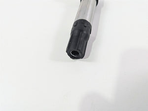 2022 BMW RnineT Pure K22 Eldor Ignition Coil Stick  12139443112