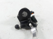 Load image into Gallery viewer, 2011 Victory Vision Tour Clutch Master Cylinder 1/2&quot; + Line Slave Set 1911095 | Mototech271
