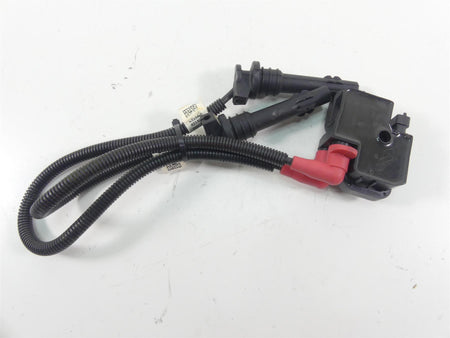 2018 Polaris General 1000 EPS Ignition Coils + Wiring & Plug Set 4010425 2876049 {{ shop.shopifyCountryName }} - Mototech271