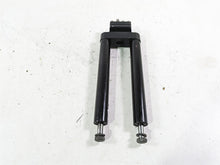 Load image into Gallery viewer, 2013 Harley FXDWG Dyna Wide Glide LA Choppers 12&quot; Handlebar Riser | Mototech271
