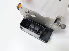 Load image into Gallery viewer, 2023 Harley Adv RA1250 S Pan America Abs Brake Pump Unit Module 41100105A
