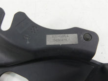 Load image into Gallery viewer, 2016 Indian Chief Dark Horse Lower Right Side Cover Fairing 5450418 | Mototech271
