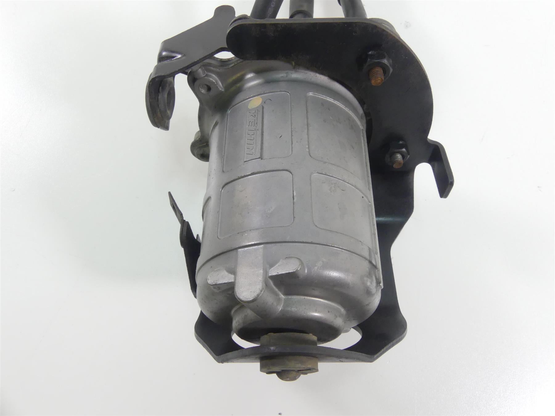 2016 Honda VT1300 CRG Stateline Keihin Fuel Gas Pump - Tested 16700-HN8-601 {{ shop.shopifyCountryName }} - Mototech271