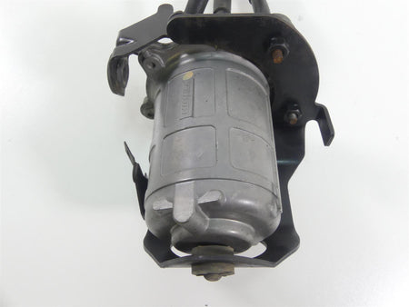2016 Honda VT1300 CRG Stateline Keihin Fuel Gas Pump - Tested 16700-HN8-601 {{ shop.shopifyCountryName }} - Mototech271
