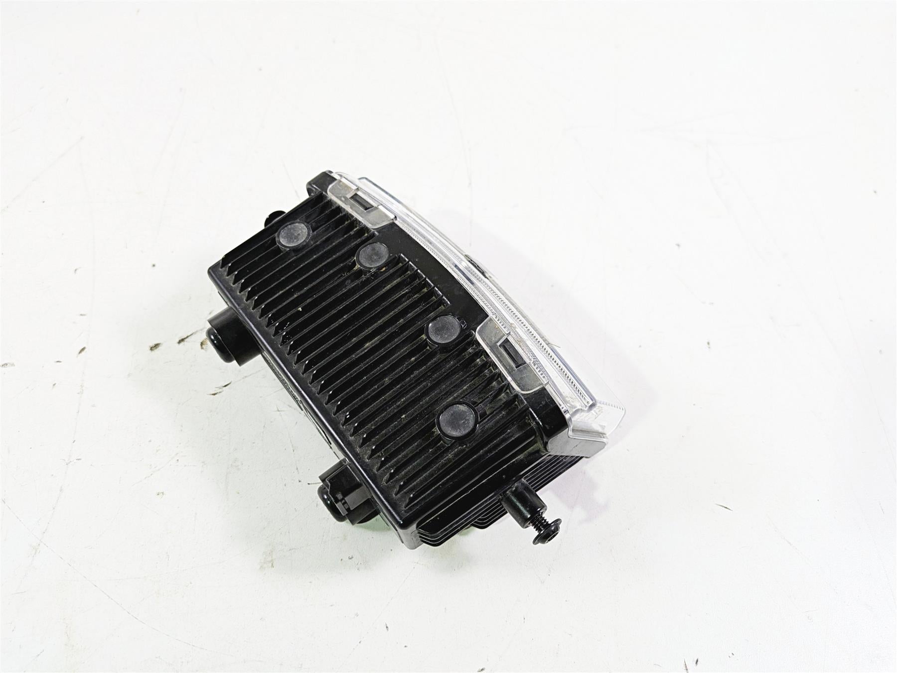 2022 Harley RA1250 S Pan America Upper Bank Headlight Light Lamp 67700517 {{ shop.shopifyCountryName }} - Mototech271
