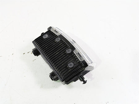 2022 Harley RA1250 S Pan America Upper Bank Headlight Light Lamp 67700517 {{ shop.shopifyCountryName }} - Mototech271