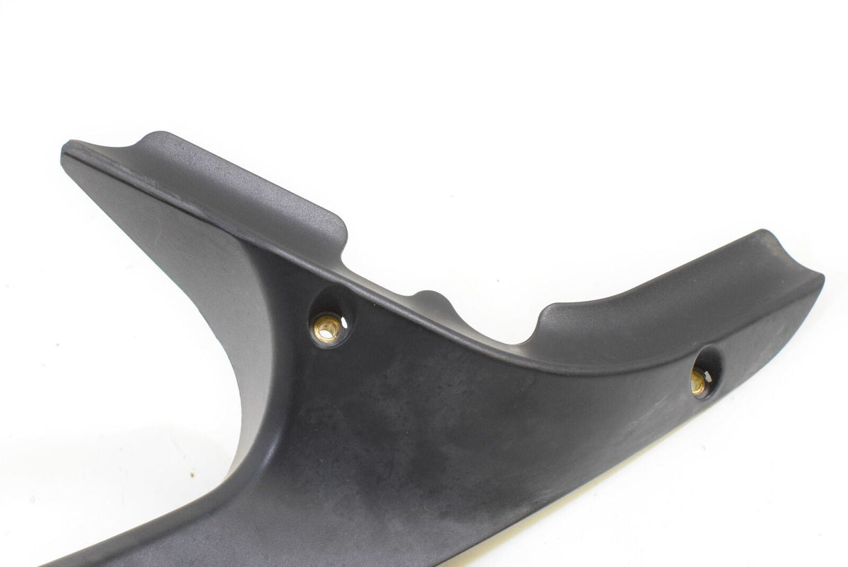 2011 Ducati 1198 Upper Air Duct Scoop Ram Fairing Cover Set 46012531A 46012542A {{ shop.shopifyCountryName }} - Mototech271