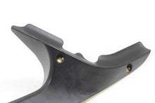 Load image into Gallery viewer, 2011 Ducati 1198 Upper Air Duct Scoop Ram Fairing Cover Set 46012531A 46012542A | Mototech271
