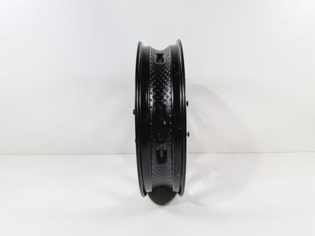 2024 Yamaha YZF R1 RN65 17x3.5 Front Wheel Rim - Damage - Read 2CR-25168-00 {{ shop.shopifyCountryName }} - Mototech271