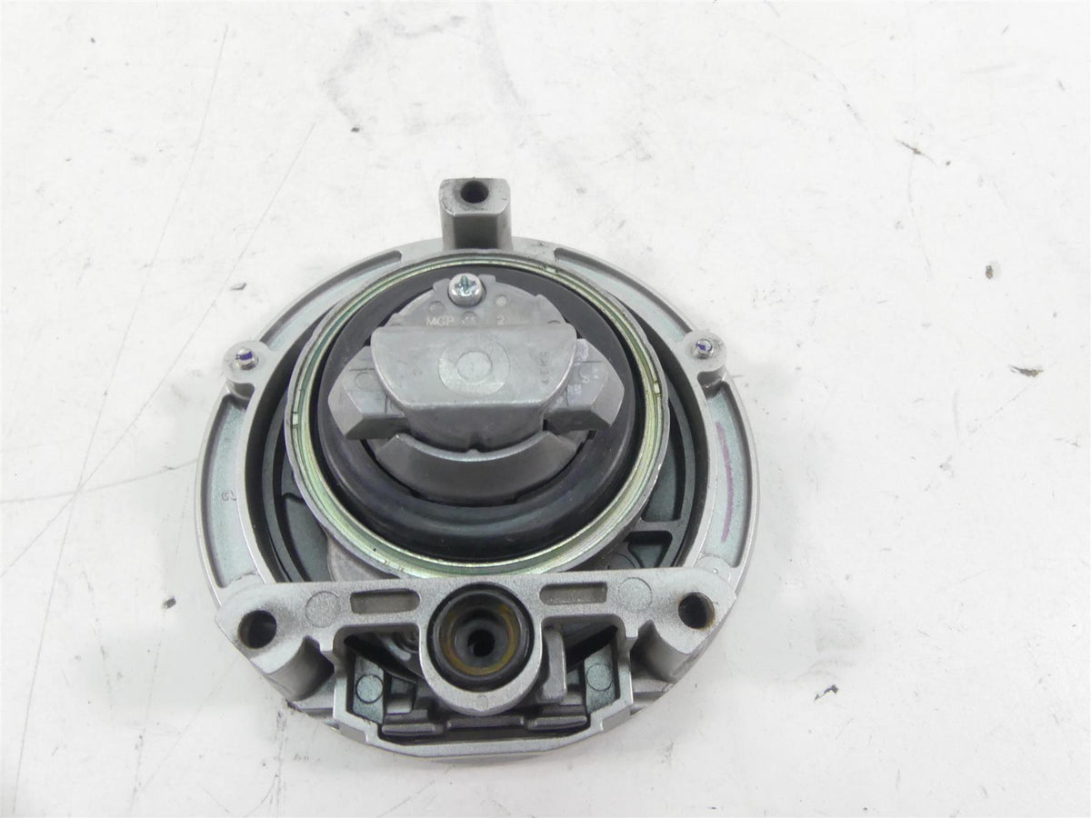 2015 Honda CBR1000 RR SC59 Ignition Switch Key Lock Set 35010-MGP-A93 {{ shop.shopifyCountryName }} - Mototech271