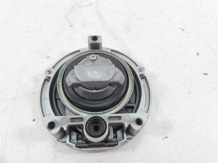 2015 Honda CBR1000 RR SC59 Ignition Switch Key Lock Set 35010-MGP-A93 {{ shop.shopifyCountryName }} - Mototech271