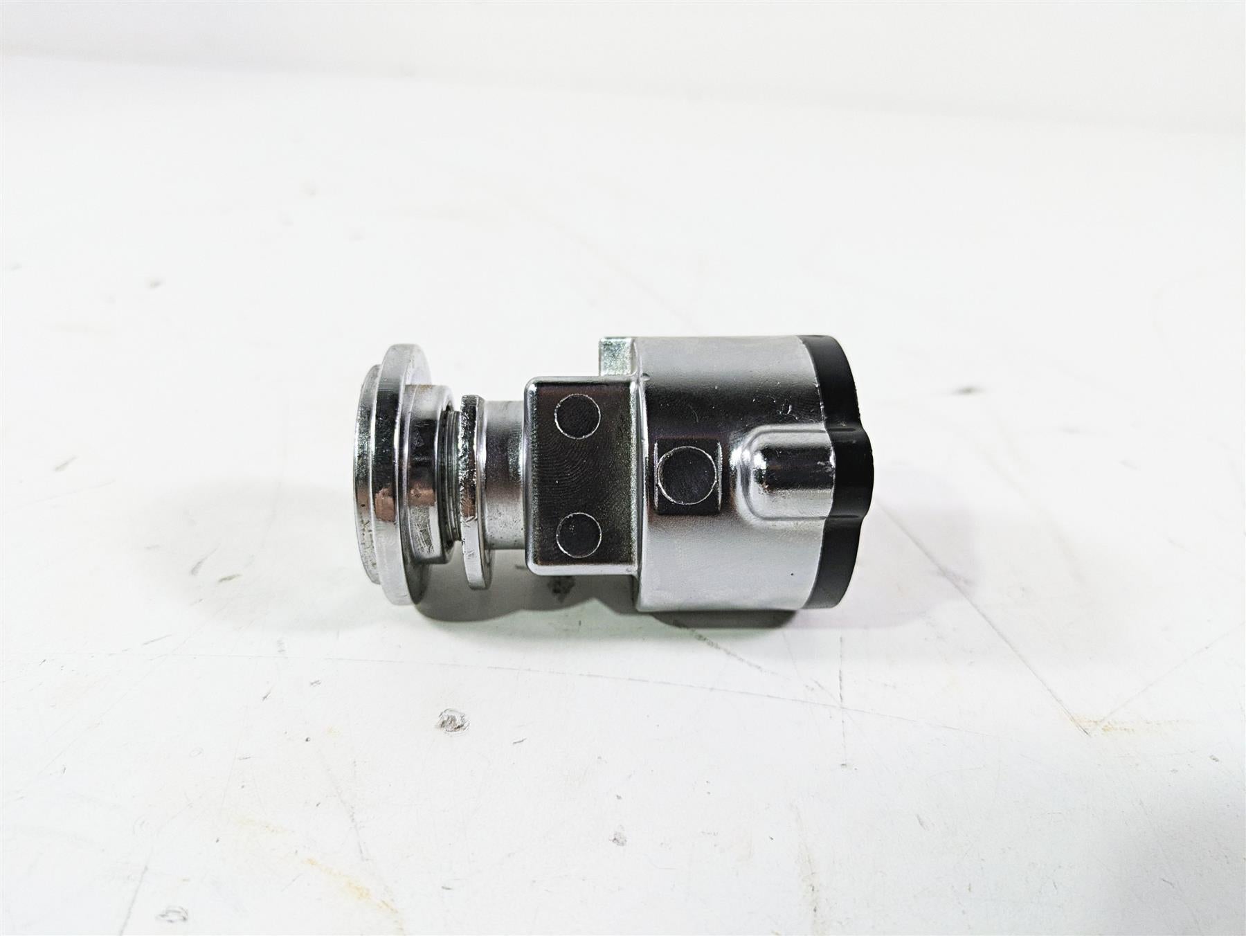 2015 Harley FXDL Dyna Low Rider Steering Fork Key Lock 71475-06B {{ shop.shopifyCountryName }} - Mototech271