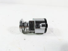 Load image into Gallery viewer, 2015 Harley FXDL Dyna Low Rider Steering Fork Key Lock 71475-06B | Mototech271
