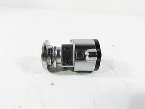 2015 Harley FXDL Dyna Low Rider Steering Fork Key Lock 71475-06B | Mototech271