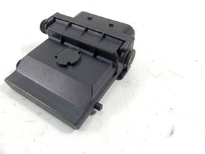 2018 BMW S1000RR K46 Esa Shock Suspension Control Module Unit Box 61358564702 | Mototech271