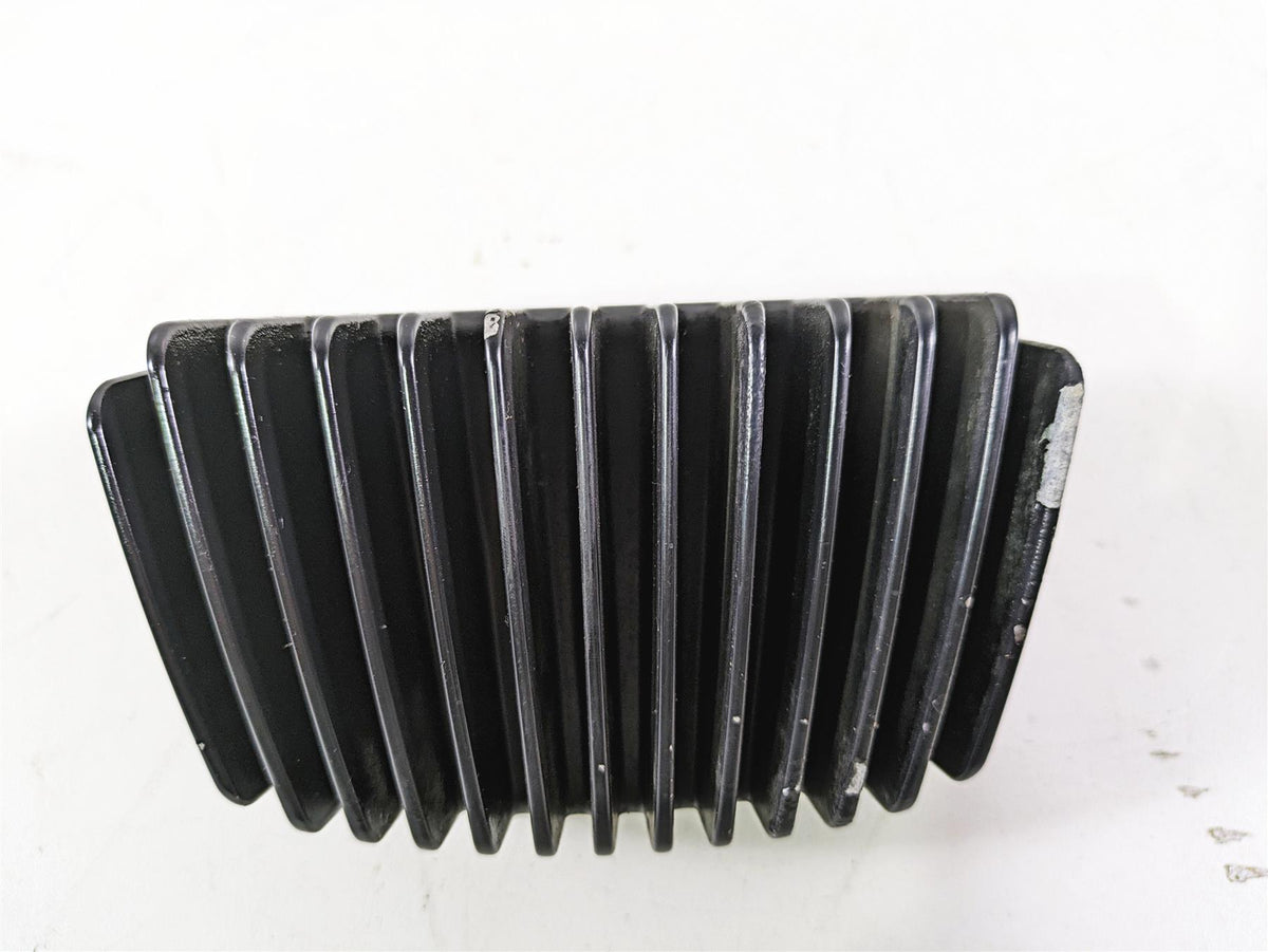 2020 Harley Touring FLHT Electra Glide Rectifier Voltage Regulator 74700025 {{ shop.shopifyCountryName }} - Mototech271