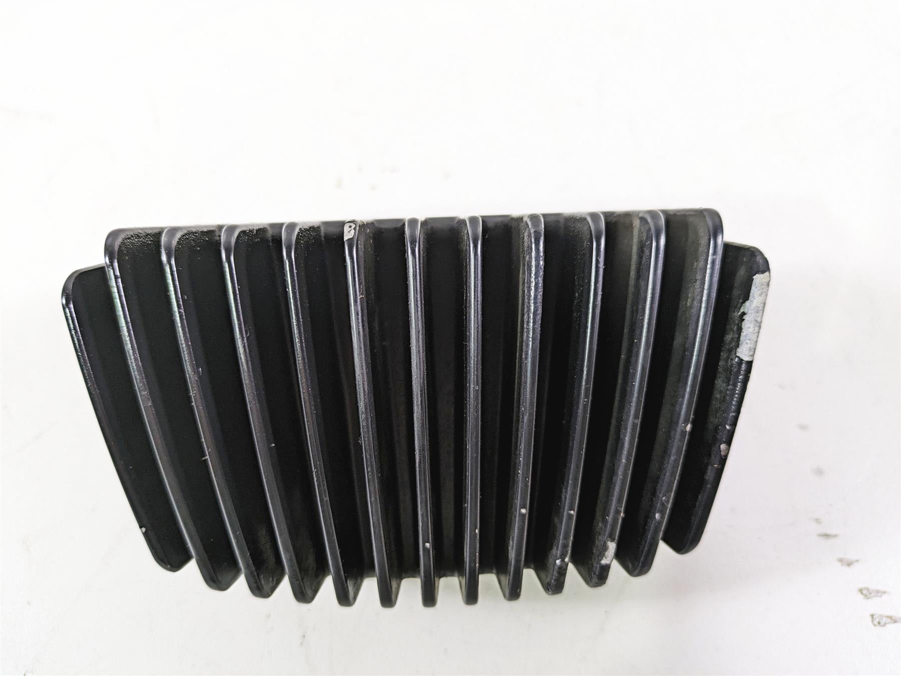 2020 Harley Touring FLHT Electra Glide Rectifier Voltage Regulator 74700025 {{ shop.shopifyCountryName }} - Mototech271