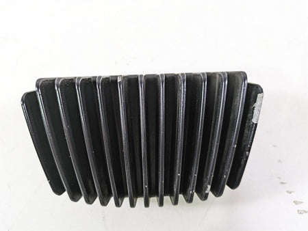 2020 Harley Touring FLHT Electra Glide Rectifier Voltage Regulator 74700025 {{ shop.shopifyCountryName }} - Mototech271