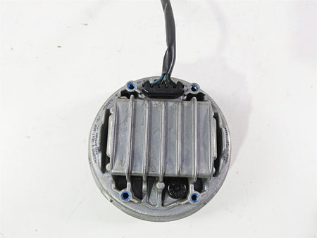 2022 Harley FXLRS Softail Low Rider Oem Daymaker Headlight Light READ 67700345A {{ shop.shopifyCountryName }} - Mototech271