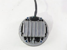 Load image into Gallery viewer, 2022 Harley FXLRS Softail Low Rider Oem Daymaker Headlight Light READ 67700345A
