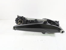 Load image into Gallery viewer, 2012 Yamaha XT1200 Super Tenere Swingarm Differential Drive Shaft 23P-46101-00
