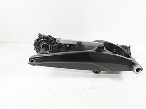 2012 Yamaha XT1200 Super Tenere Swingarm Differential Drive Shaft 23P-46101-00