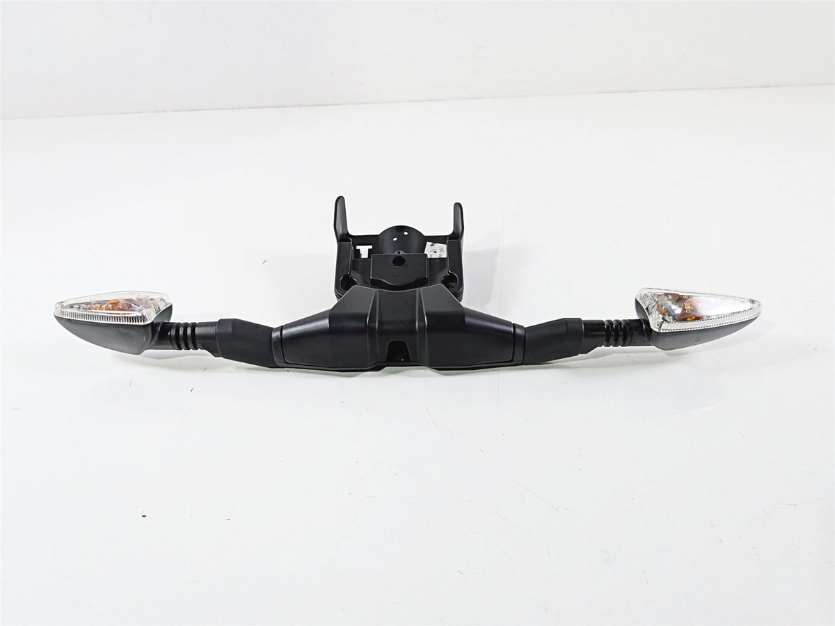 2018 KTM 1290 Super Duke R Front Blinker Turn Signals 78114025000 78114026000-Mototech271