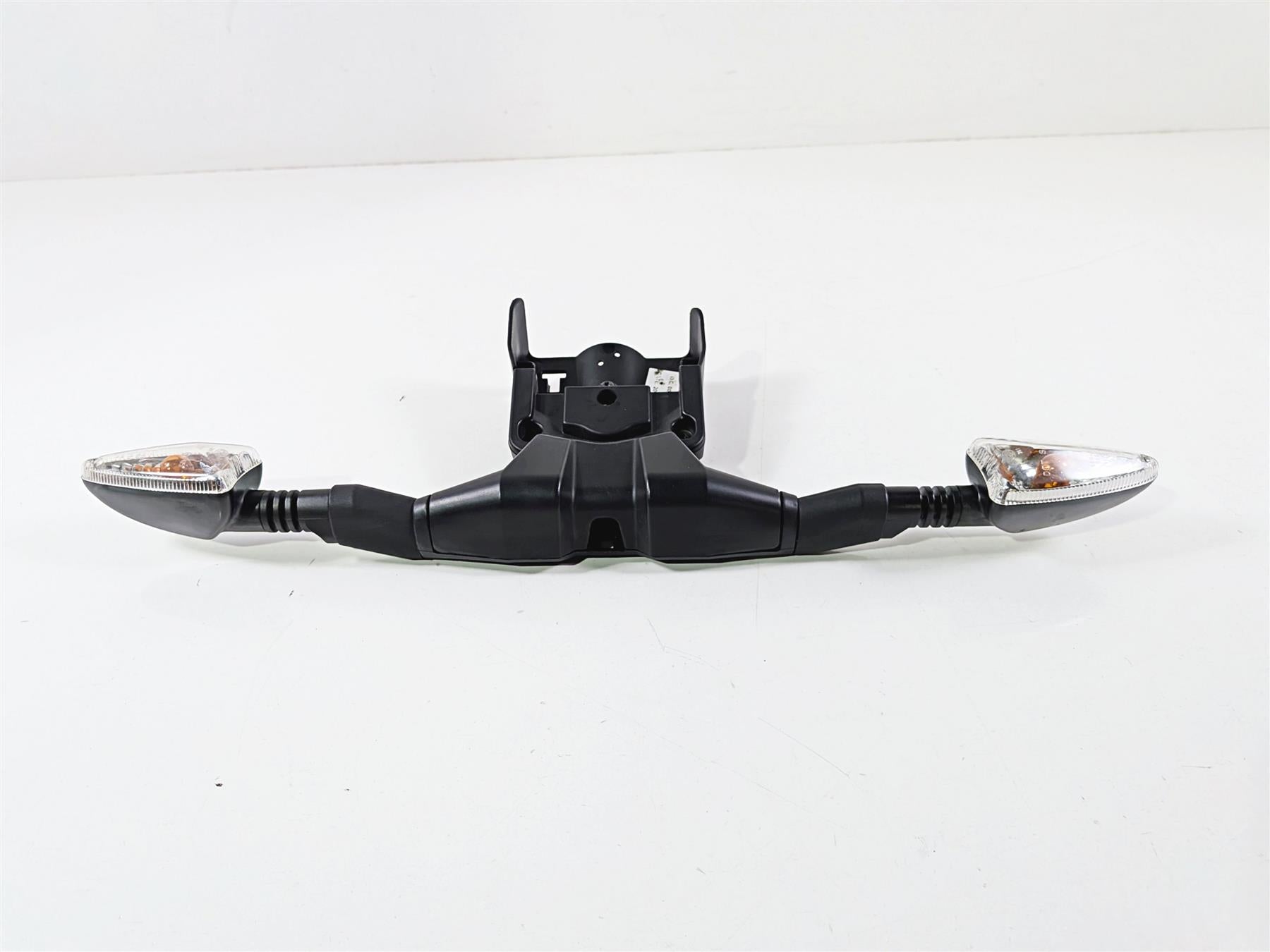 2018 KTM 1290 Super Duke R Front Blinker Turn Signals 78114025000 78114026000-Mototech271