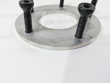 Load image into Gallery viewer, 2019 BMW R1250RT K52 Rear Wheel Spacer 1/4&quot; | Mototech271
