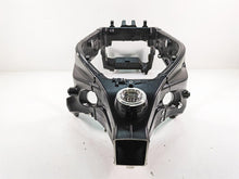 Load image into Gallery viewer, 2015 BMW S1000RR K46 Main Frame Chassis With Texas Salvage Title - Read 46518548260 46518563841
