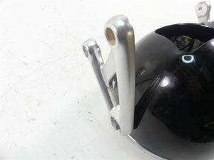 2017 Triumph Thruxton 1200 R Headlight Head Light Lamp Lens T2706509 T2701923 | Mototech271