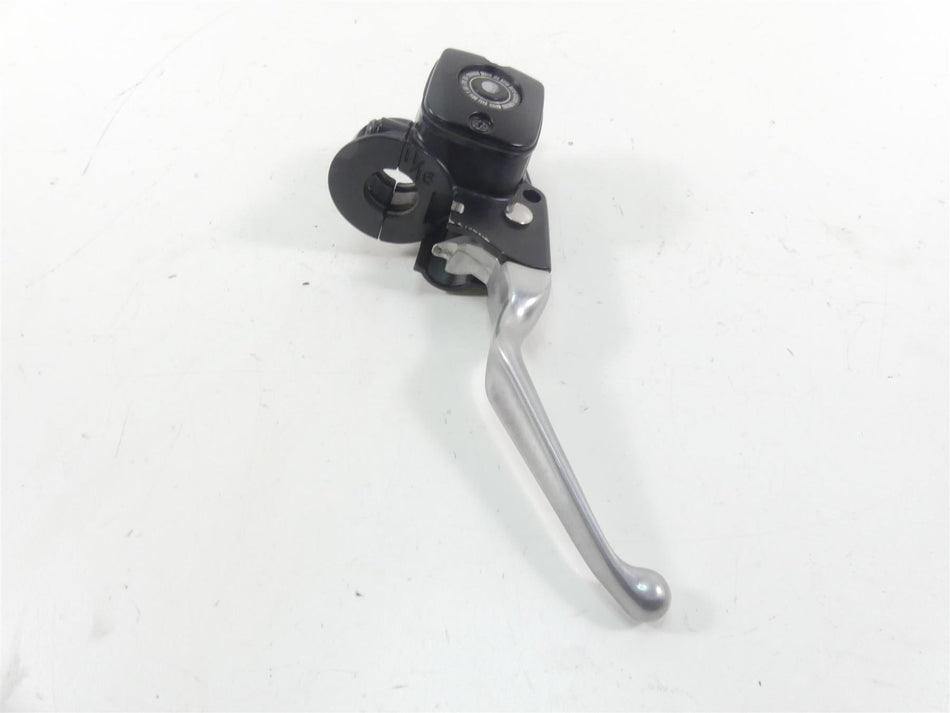 1999 Harley Touring FLHTCUI Electra Glide Front Brake Mstr Clndr 11/16" 41700737 {{ shop.shopifyCountryName }} - Mototech271