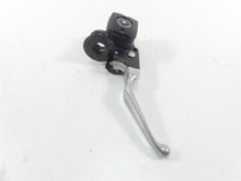 Load image into Gallery viewer, 1999 Harley Touring FLHTCUI Electra Glide Front Brake Mstr Clndr 11/16&quot; 41700737
