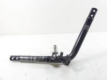 Load image into Gallery viewer, 2011 Harley VRSCF Muscle Rod Left Front Frame Downtube - Read 47987-07BK | Mototech271
