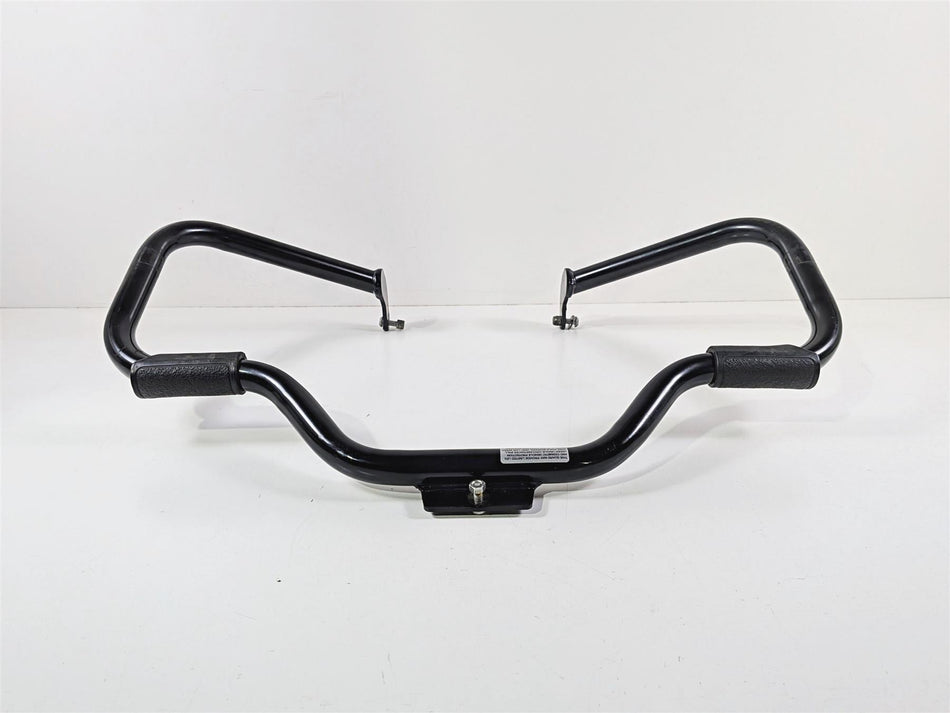 2016 Harley Softail FLSTFBS Fat Boy S Highway Crash Engine Guard Bar