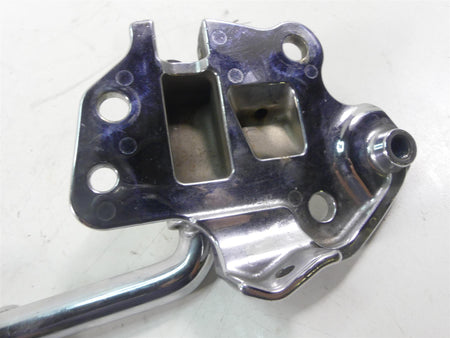 2017 Harley Touring FLHTKL Electra Glide Side Kick Stand Kickstand 50000083 {{ shop.shopifyCountryName }} - Mototech271