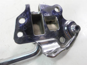 2017 Harley Touring FLHTKL Electra Glide Side Kick Stand Kickstand 50000083 | Mototech271
