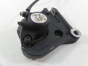 1993 Harley Dyna FXDL Low Rider Rear Brake Caliper -Live to Ride 44050-87 | Mototech271