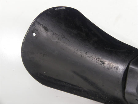 2014 Harley FXDF Dyna Fat Bob Front Fender Tire Hugger Mud Guard -Read 60214-08 {{ shop.shopifyCountryName }} - Mototech271