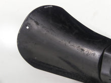 Load image into Gallery viewer, 2014 Harley FXDF Dyna Fat Bob Front Fender Tire Hugger Mud Guard -Read 60214-08 | Mototech271
